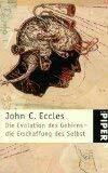 Die Evolution des Gehirns – die Erschaffung des Selbst (Piper Taschenbuch)