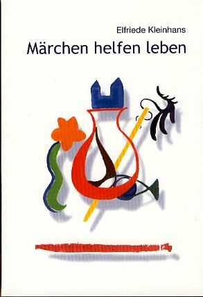 Märchen helfen leben