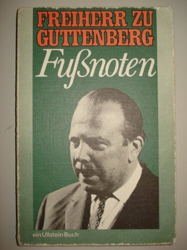 Fußnoten