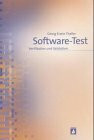 Software-Test