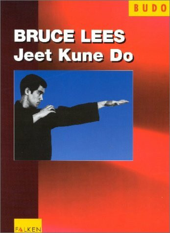 Jeet Kune Do