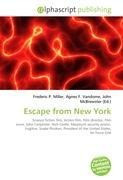 Escape from New York