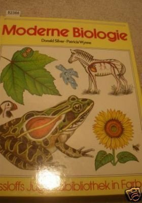 Moderne Biologie