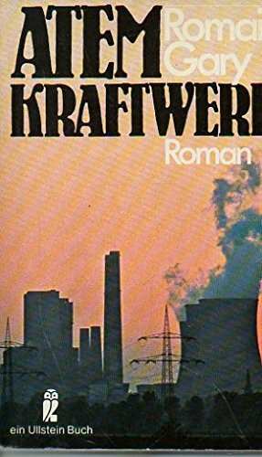 Atemkraftwerk.