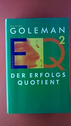 EQ2 - Der Erfolgsquotient