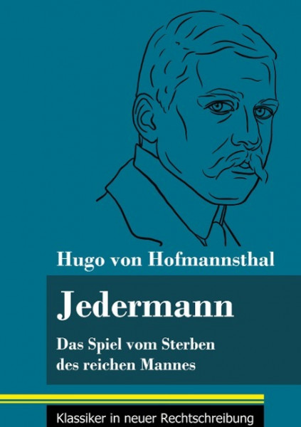 Jedermann