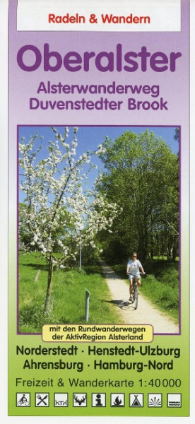 Oberalster