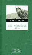 Die Wolfshaut