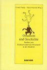 Ornament und Geschichte: Studien zum Strukturwandel des Ornaments in der Moderne