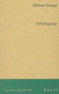 Gefühlsgänge