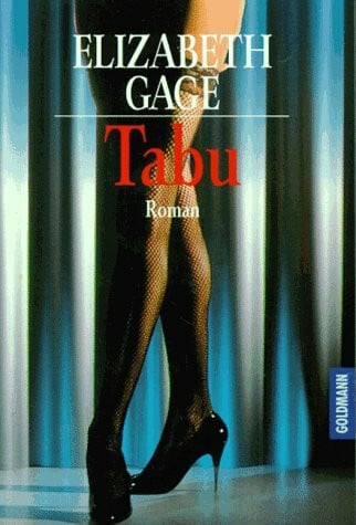 Tabu