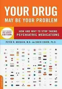 your drug may be your problem cohen almagro 5b2e