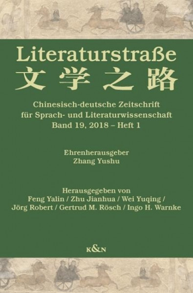 Literaturstraße 19