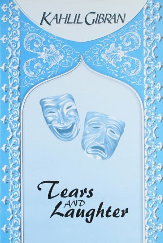 Tears and Laughter