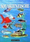 Aquarienfische