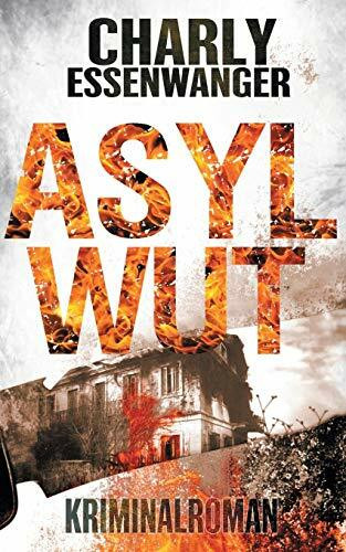 Asylwut