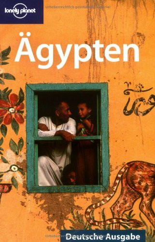 Ägypten