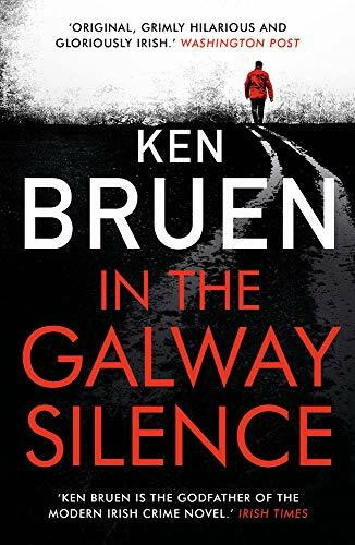 In The Galway Silence