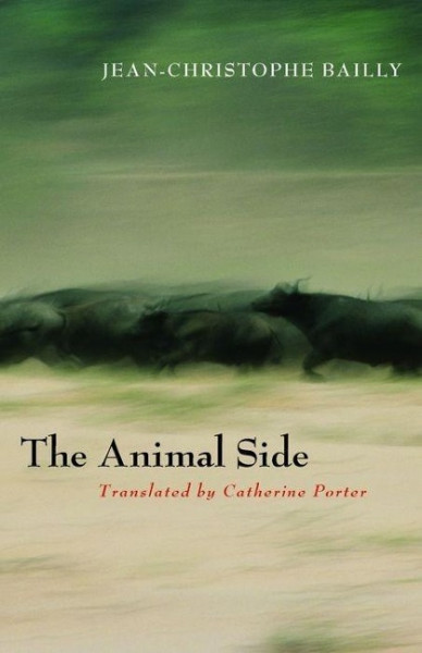The Animal Side
