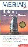 Dubai, Emirate, Oman. Merian live!