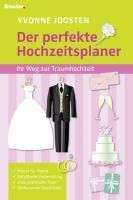 Der perfekte Hochzeitsplaner