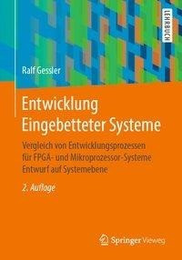 Entwicklung Eingebetteter Systeme