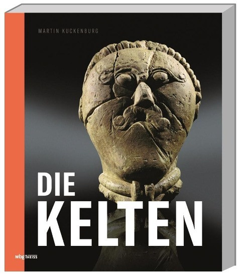 Die Kelten