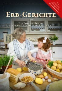 Erb-Gerichte