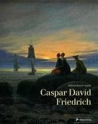 Caspar David Friedrich