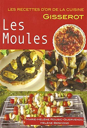 Moules (les)