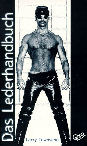 Das Lederhandbuch