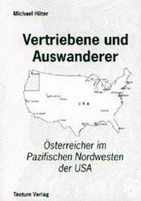 Vertriebene und Auswanderer