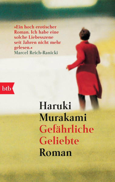 Gefährliche Geliebte: Roman