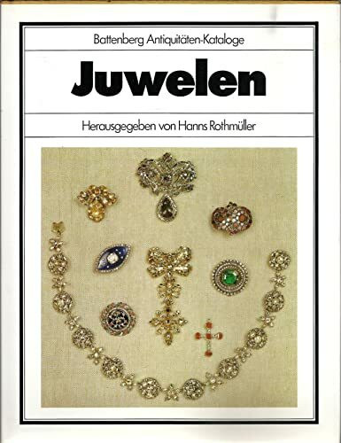 Juwelen