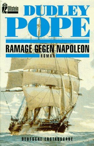 Ramage gegen Napoleon