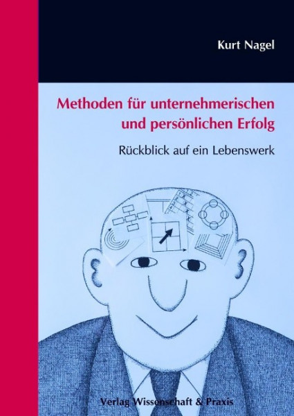 Methoden für unternehmerischen und persönlichen Erfolg