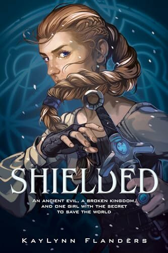 Shielded