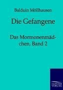 Die Gefangene