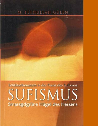 Sufismus