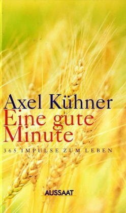 Eine gute Minute