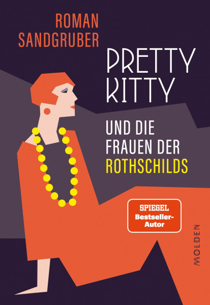Pretty Kitty und die Frauen der Rothschilds. Luxus und Lifestyle der frühen Influencerinnen