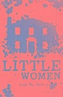 Little Women