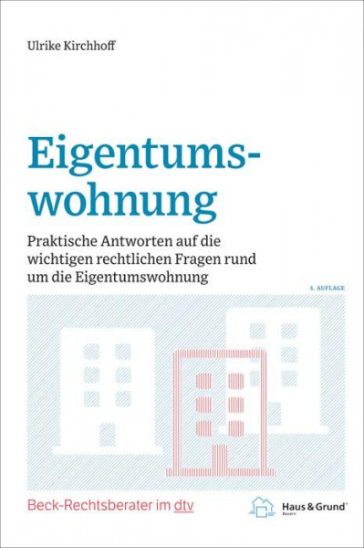 Eigentumswohnung
