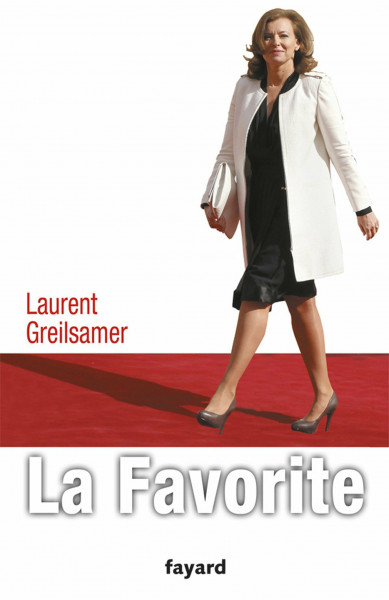 La Favorite (Documents)
