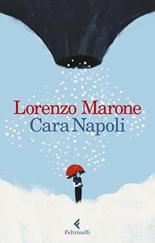 Cara Napoli