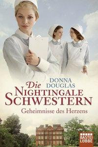 Die Nightingale Schwestern 02