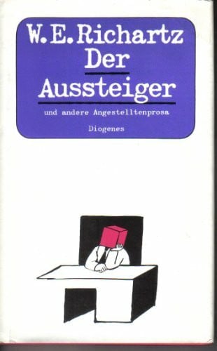 Der Aussteiger