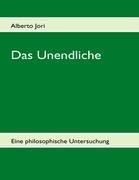 Das Unendliche