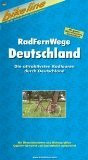 ESTB. RadFernWege Deutschland