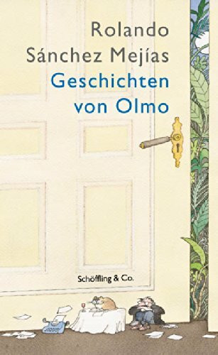 Geschichten von Olmo.